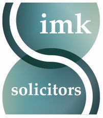 IMK Immigration Lawyers Solicitors Milton Keynes Northampton